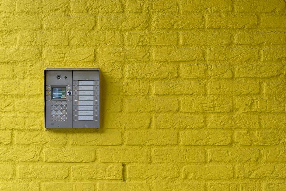 Professional Installation Versus DIY Approaches