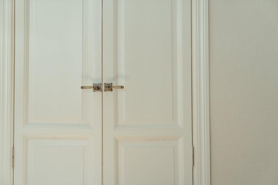 Comparing Deadbolt Styles and Their Effectiveness