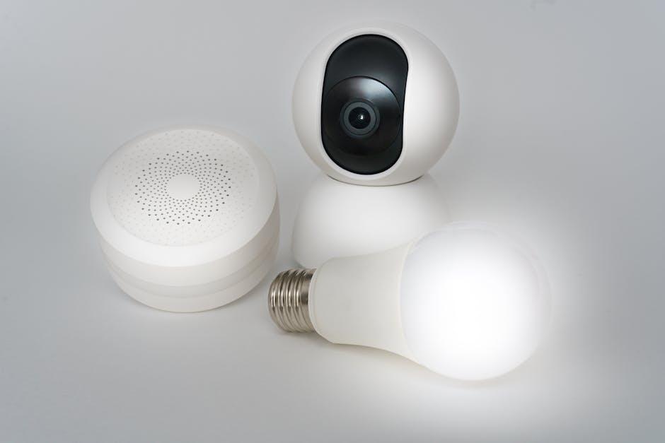 Smart Home Lock Installations by Lock Champions