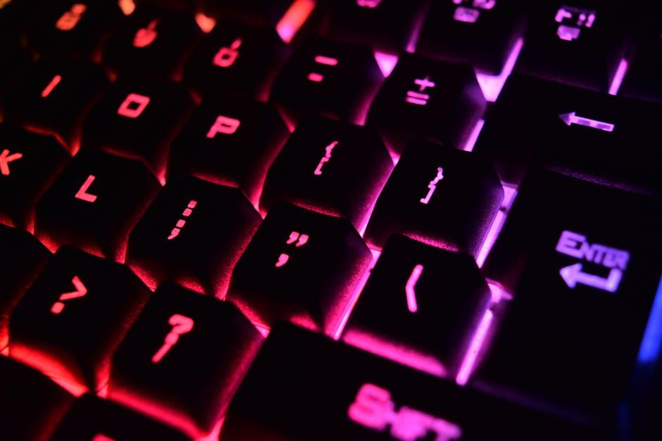 How LockChampions Uses Technology to Perfect Key Duplication
