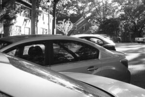 Read more about the article Locksmith Near Forest Lake, MN – 24/7 Emergency Service