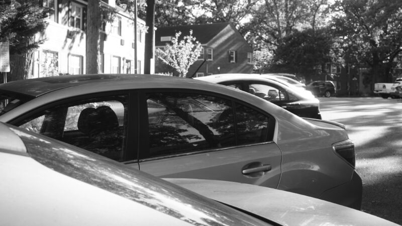 Locksmith Near Forest Lake, MN – 24/7 Emergency Service