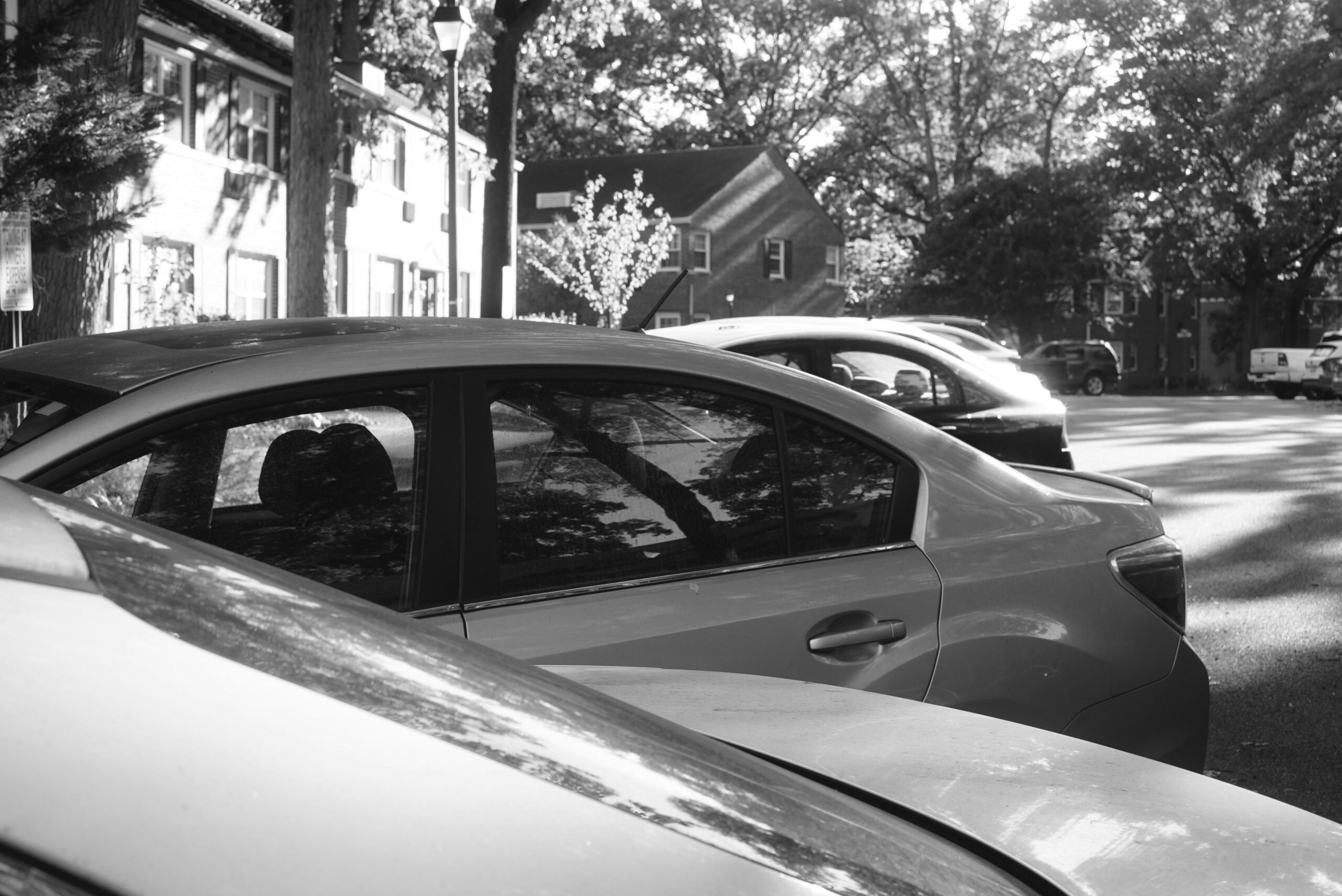 Read more about the article Locksmith Near Forest Lake, MN – 24/7 Emergency Service