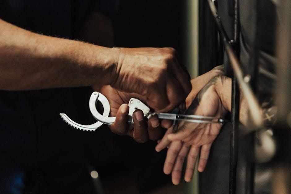 Understanding Minnesota's Legal Landscape for Panic Bars and Emergency Exits