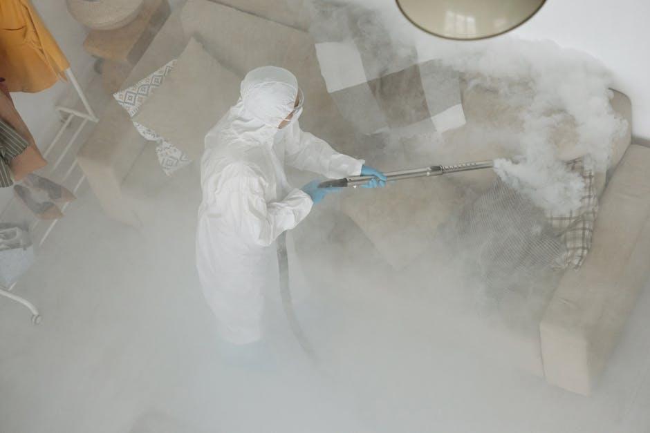 Additional Safety Measures to Complement Your Rekeying Process