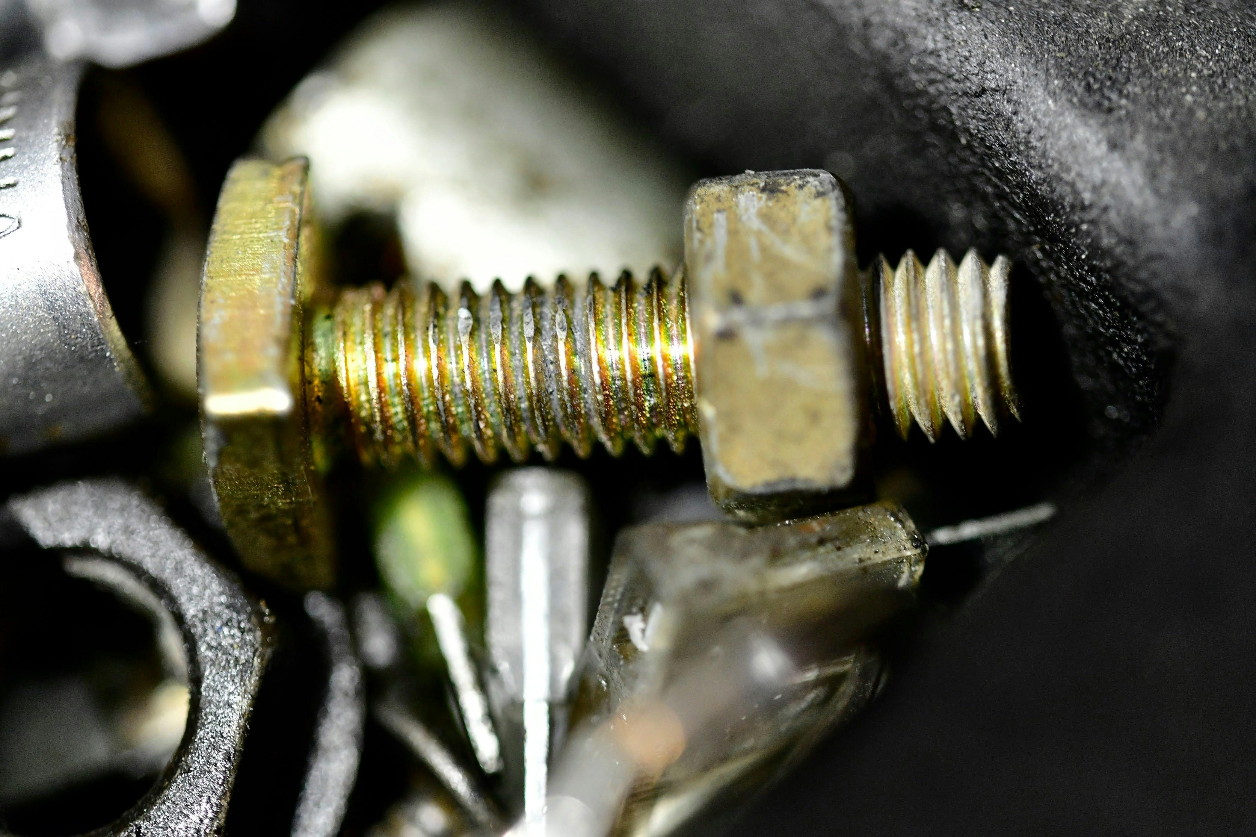 Customer Experiences Highlighting Fast and Reliable LockChampions Service
