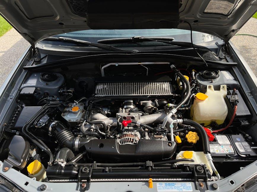 How LockChampions Diagnoses Your Car's Starting Issues Efficiently
