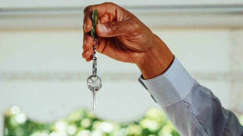 Lock Champions Locksmith Near MSP Airport – 24/7 Emergency  locksmith Service