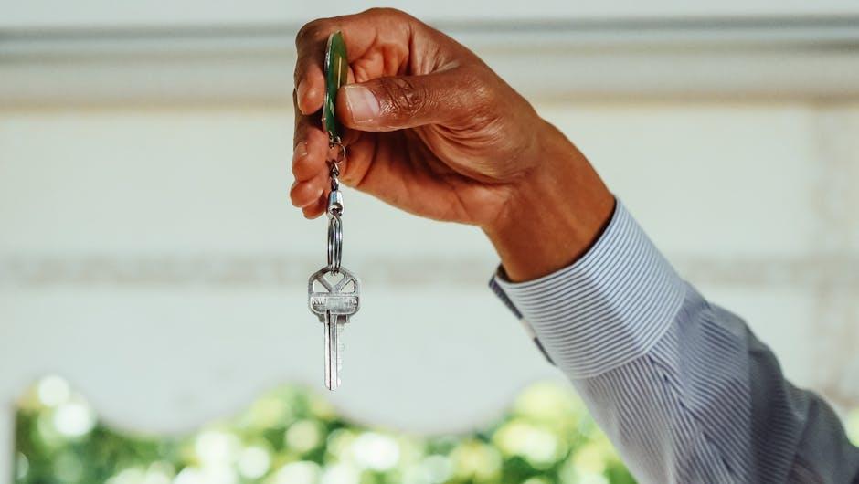 Understanding the Common Causes Behind Garage Door Failures