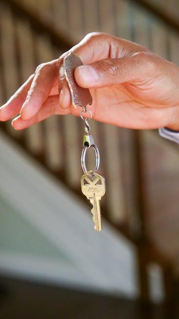 Step-by-Step Techniques to Bypass Digital Lock Security