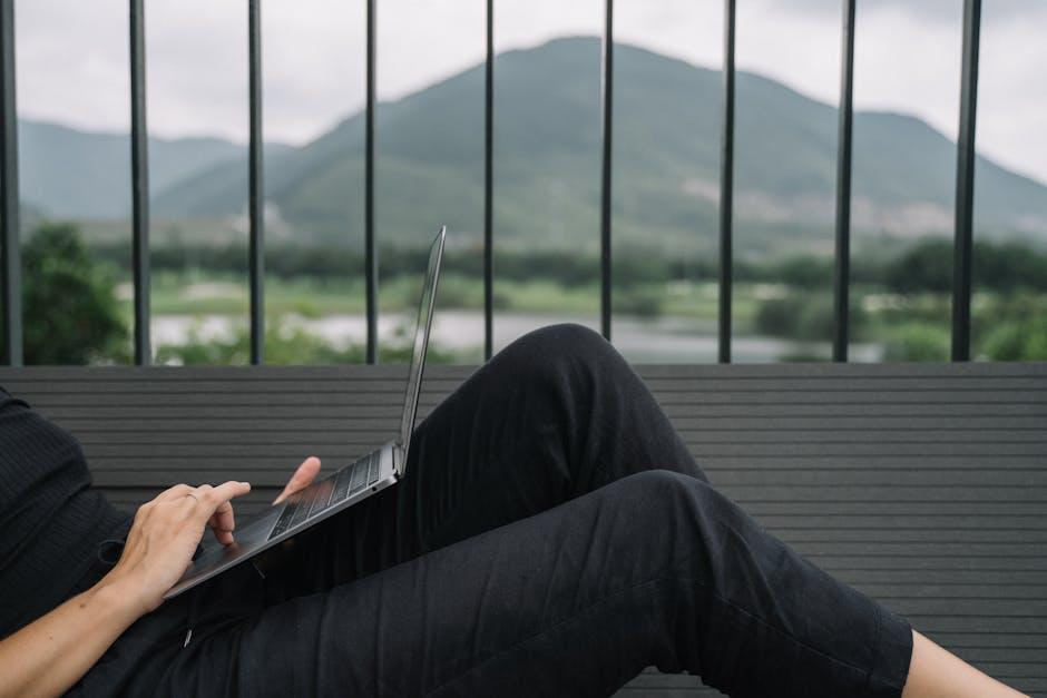 Understanding the Importance of Flexible Domain Names in Today's Digital Landscape