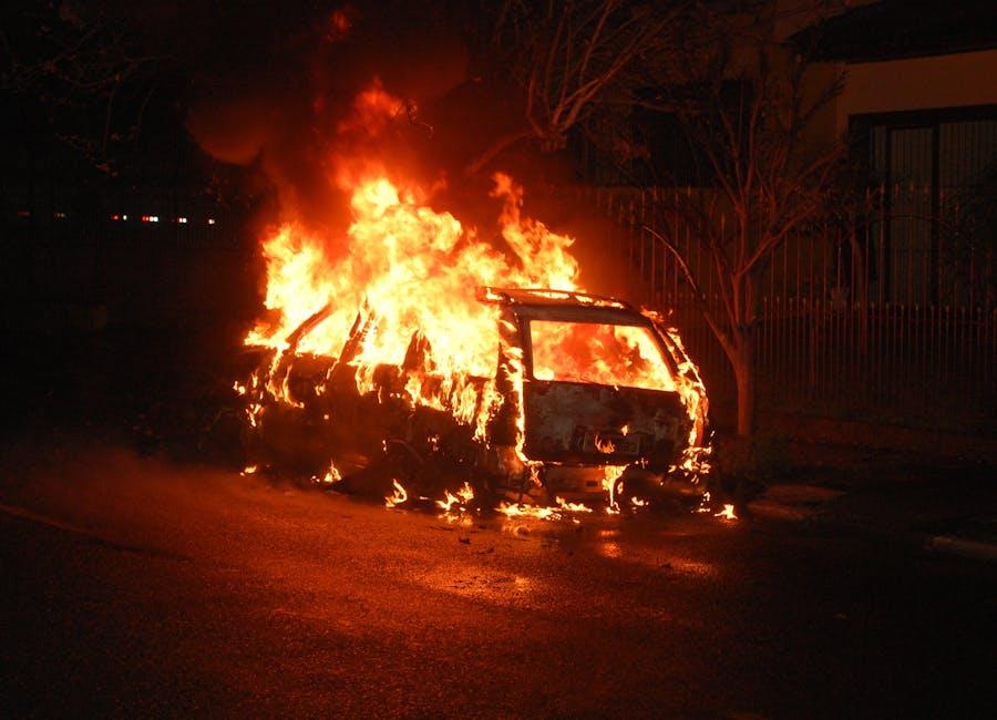 Discovering Trustworthy Ignition Experts in Your Neighborhood