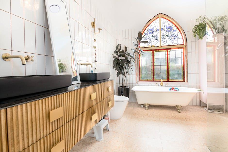 Expert Tips for Choosing a Reliable and Budget-Friendly Locksmith