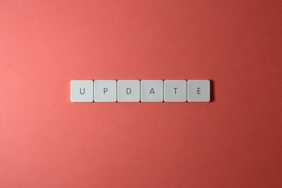 Maximizing SEO Benefits When You Update Your Domain Name