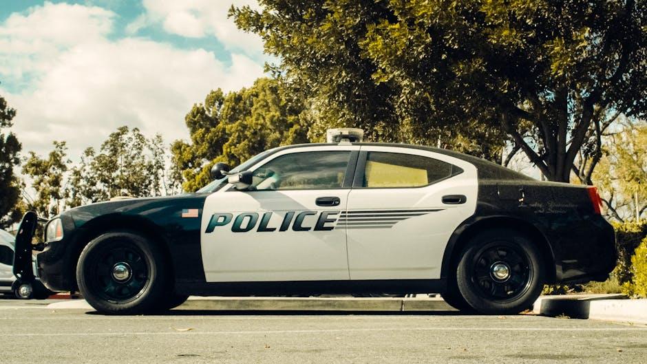 How Fast Response Times Make a Difference