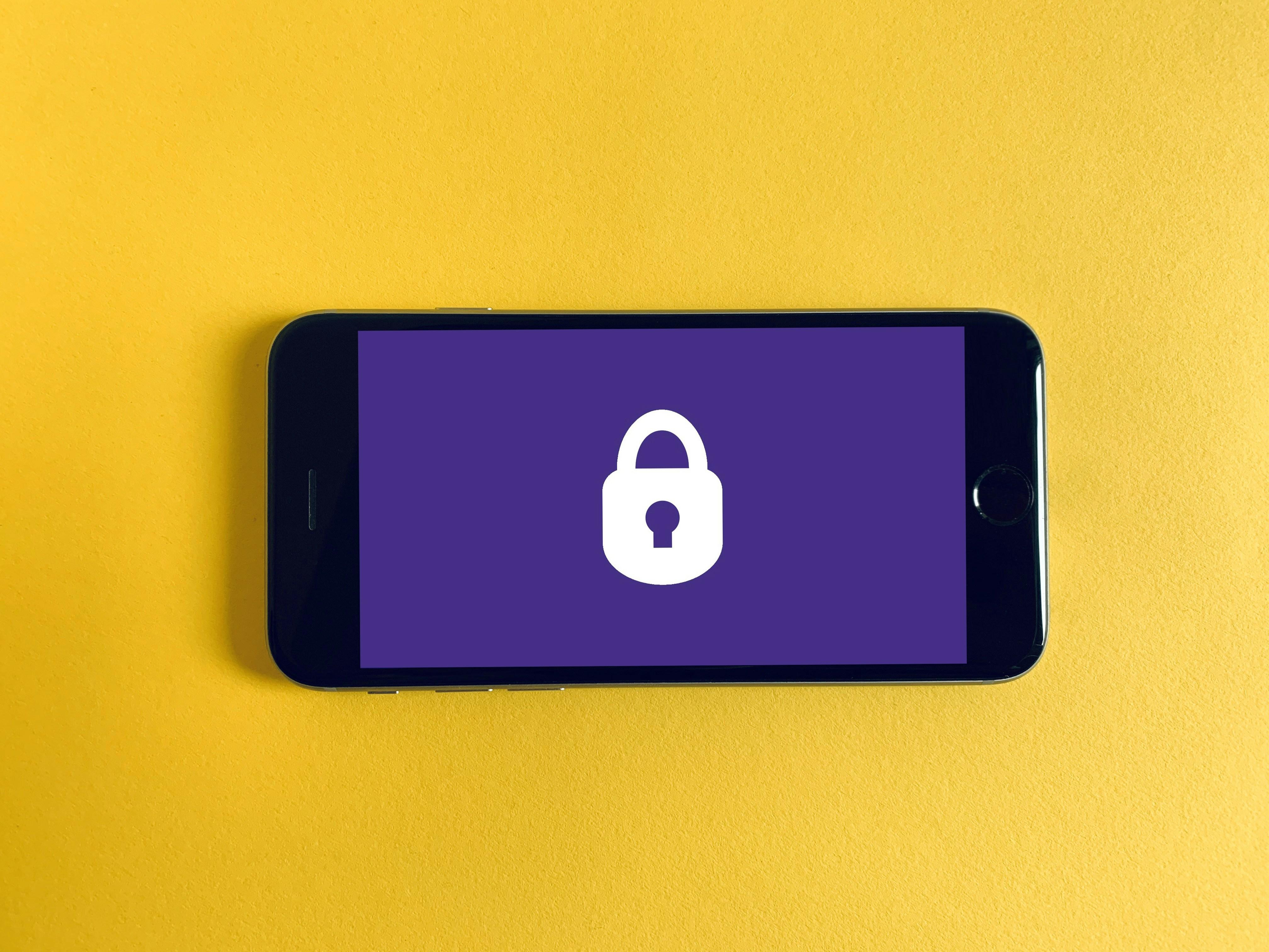 Preventive Measures to Avoid Future Lockouts