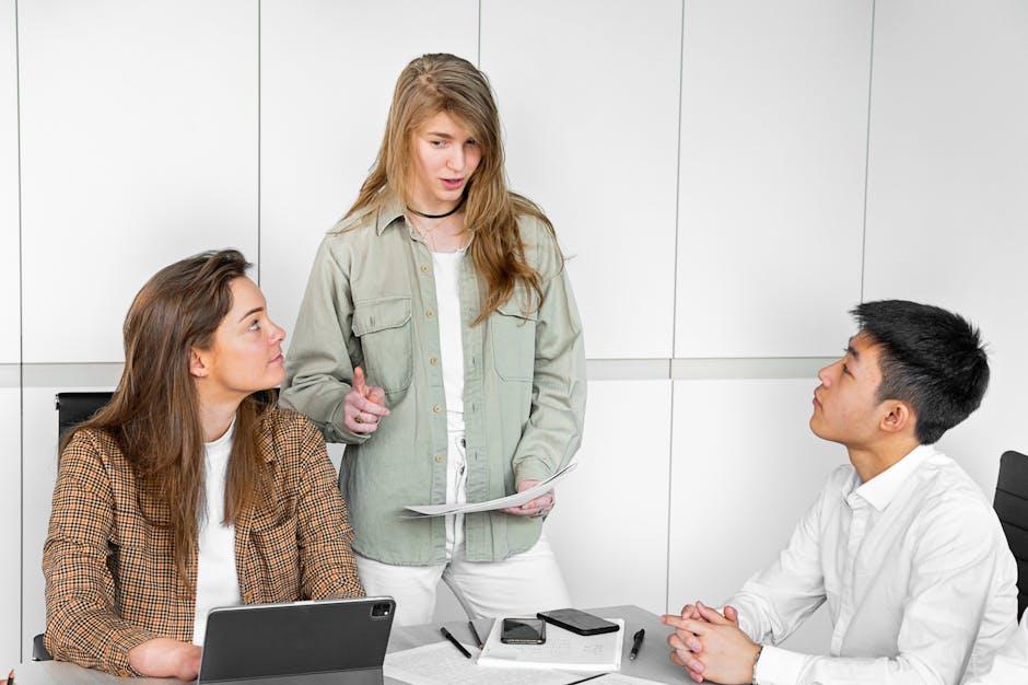 Understanding the Common Causes of Lockouts in Blaine MN