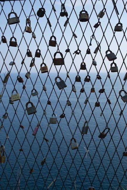 When Rekeying Makes More Sense for Your Security Needs