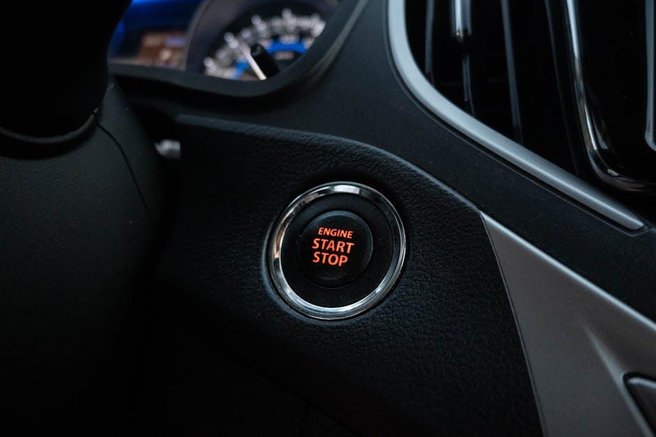How Keyless Entry Enhances Office Access Control