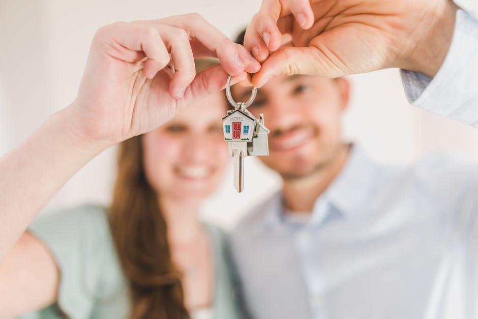Material and Security Upgrades to Consider During Key Replacement