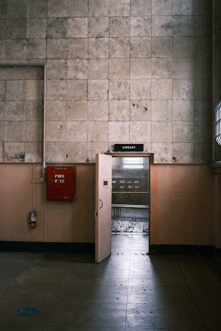 Evaluating Safety Risks and Urgency of the Repair