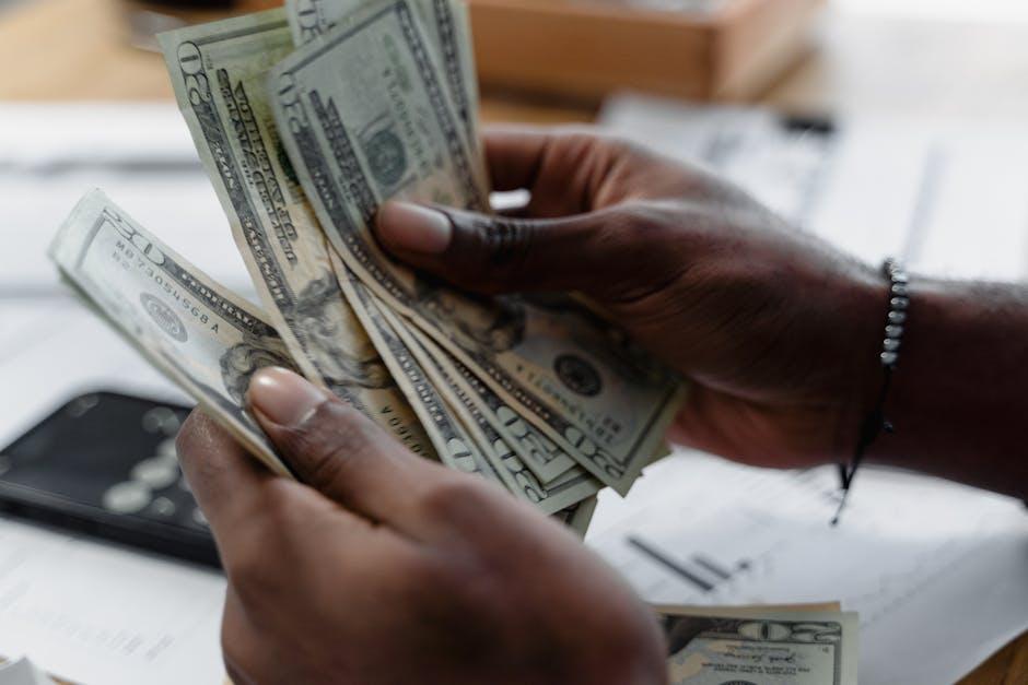 Evaluating Commercial Locksmith Expenses and Service Packages