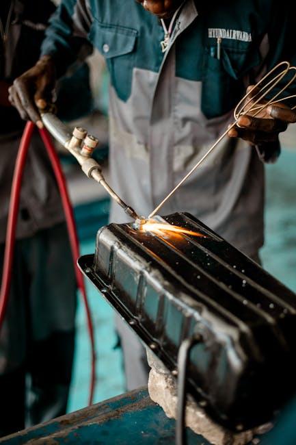 Common Ignition Problems and How We Address Them Swiftly
