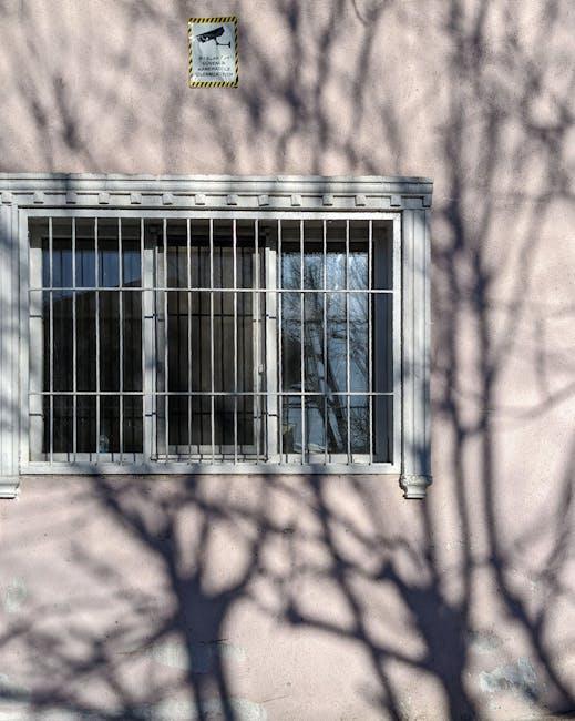 Winter Weather Challenges and How They Affect Home Security