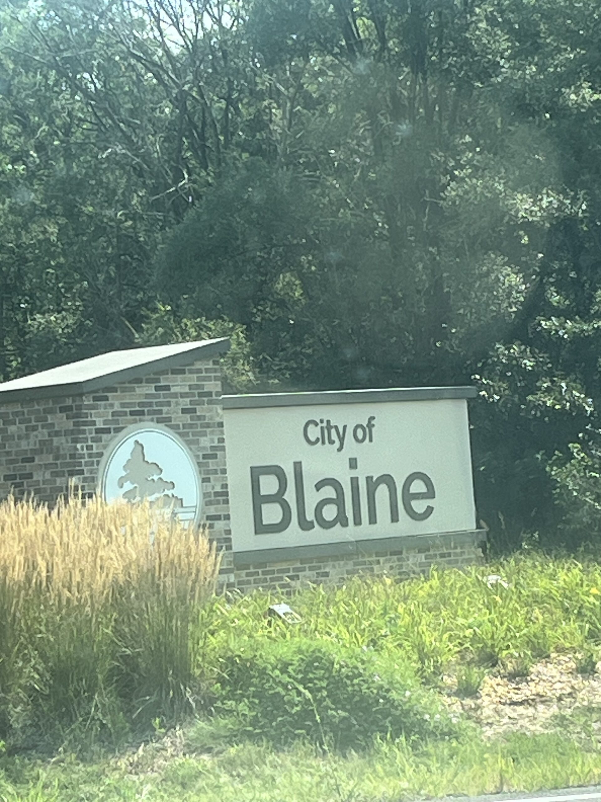 You are currently viewing What Locksmith Services Are Available in Blaine?