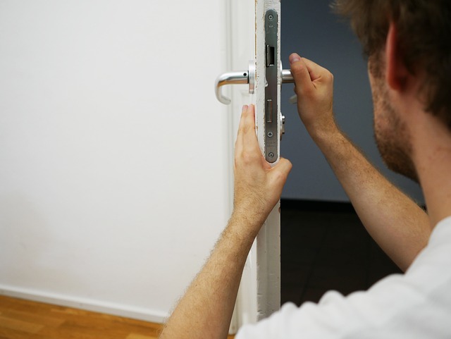 Read more about the article White bear lake 24 hour  locksmith near you