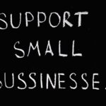 Small Businesses