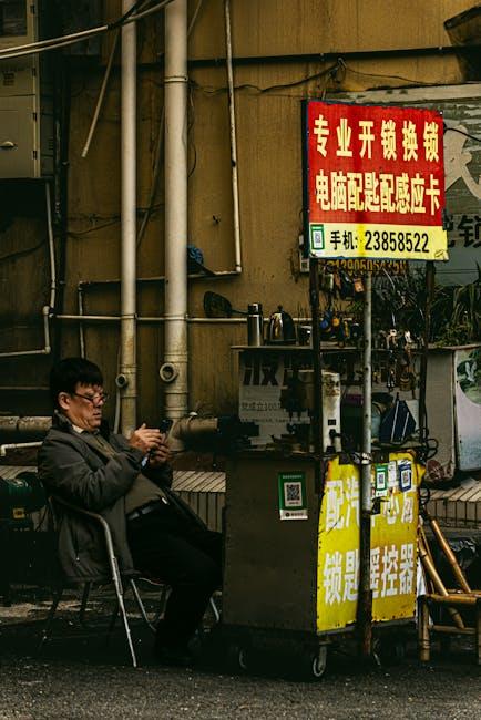 Tips for Choosing the Right Mobile Auto Locksmith in Maple Grove