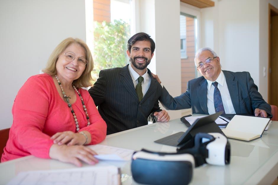 Common Challenges and How to Avoid Them During Installation