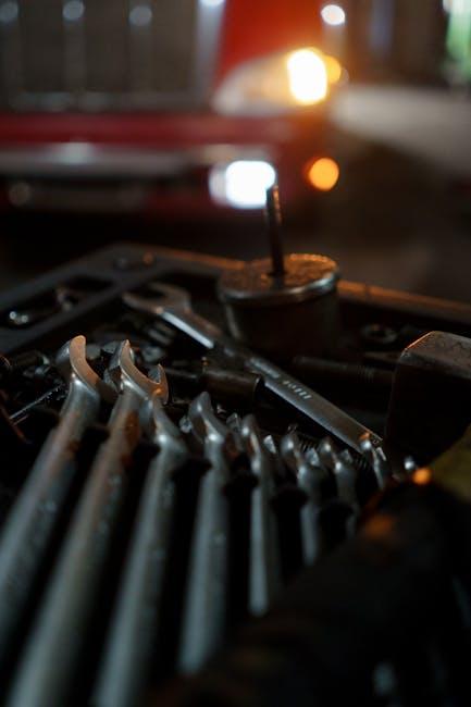 Preparing for Future Lockouts: Essential Tools and Apps to Have on Hand