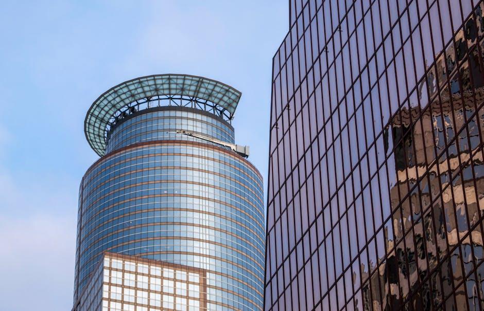 Immediate Steps to Take When You Find Yourself Locked Out