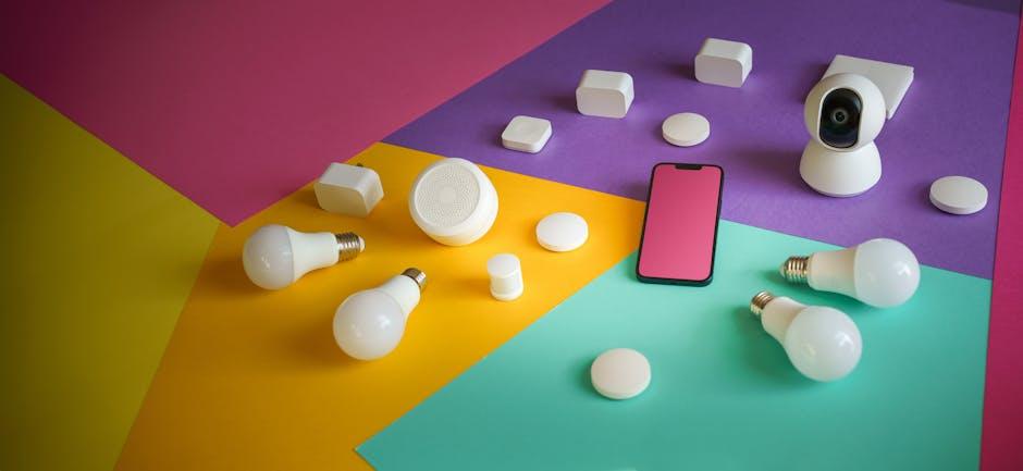 Enhancing Office Safety Through Customized Access Control Solutions