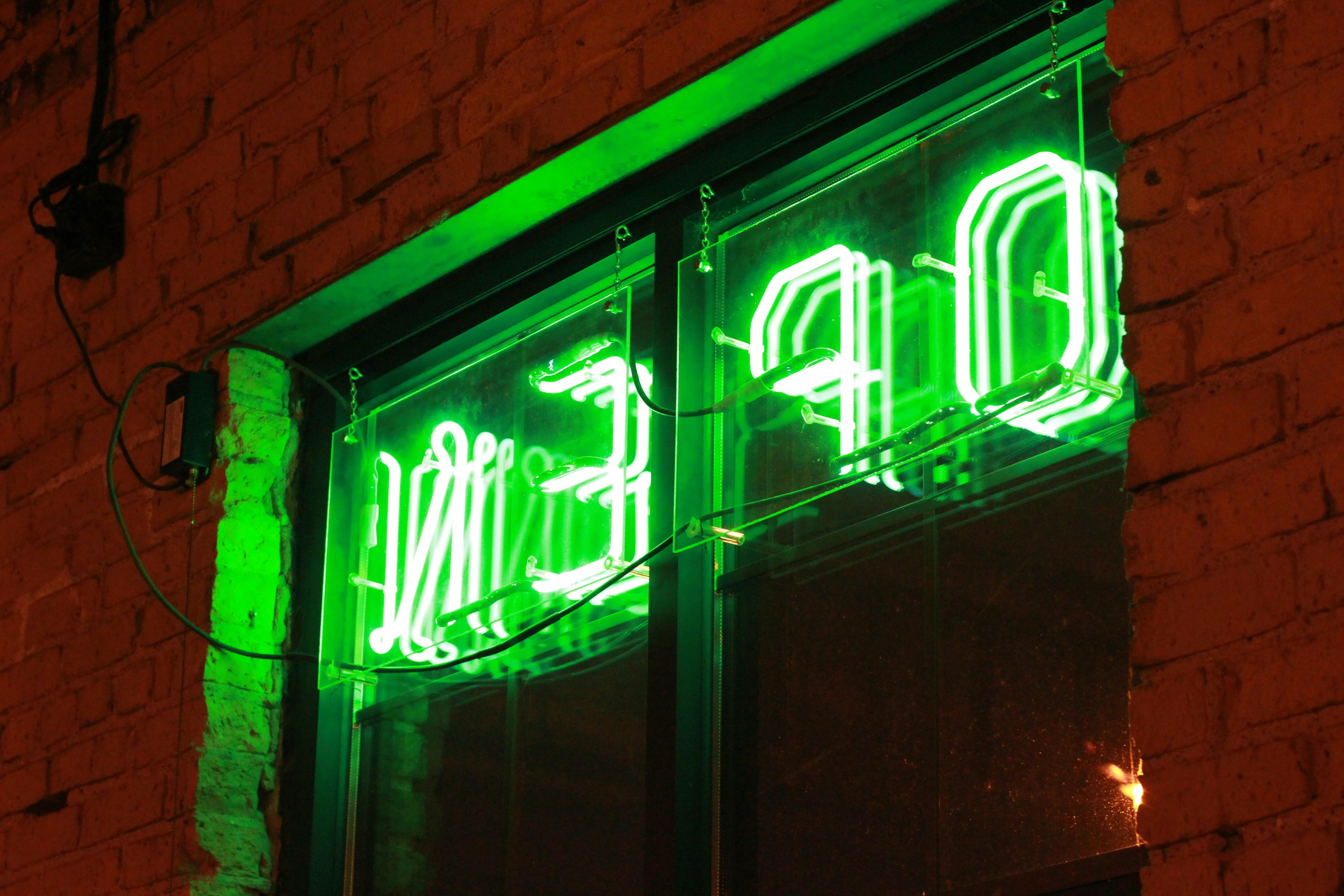 Maintaining Accessibility: Regular Checks and Upgrades for Your Storefront Locks