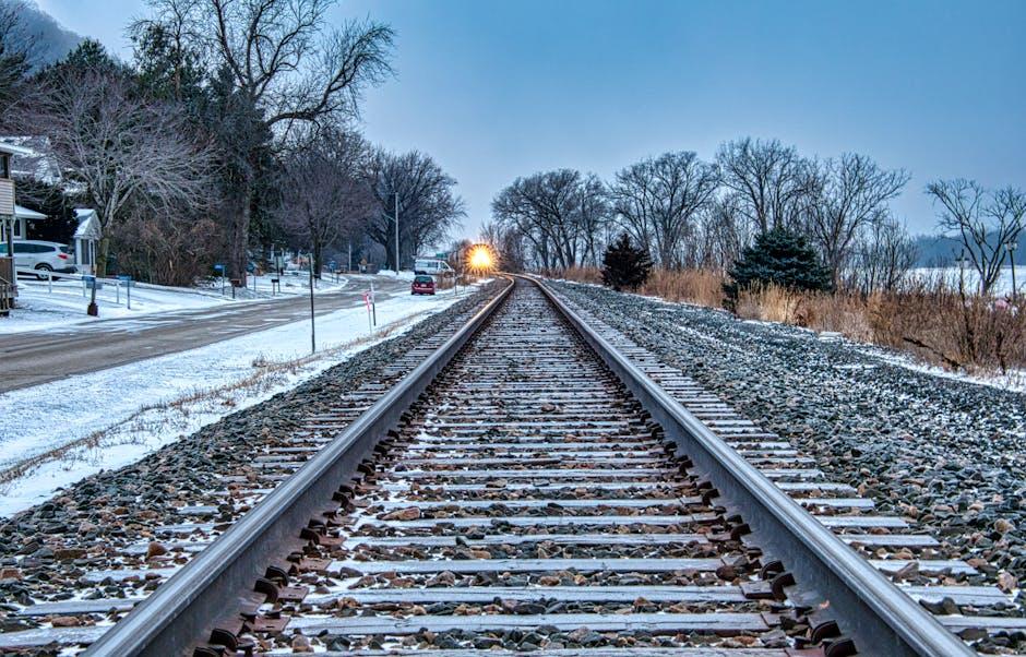 Key Features to Look for in Deadbolts for Minnesota Winters