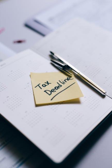 Choosing the Right Keyless Entry Solution for Your Business Needs