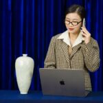 Mobile Locksmith for Business in Richfield – Secure in Minutes