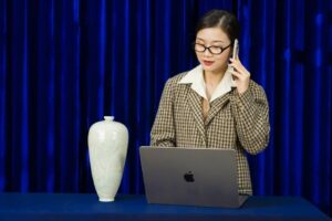 Read more about the article Mobile Locksmith for Business in Richfield – Secure in Minutes