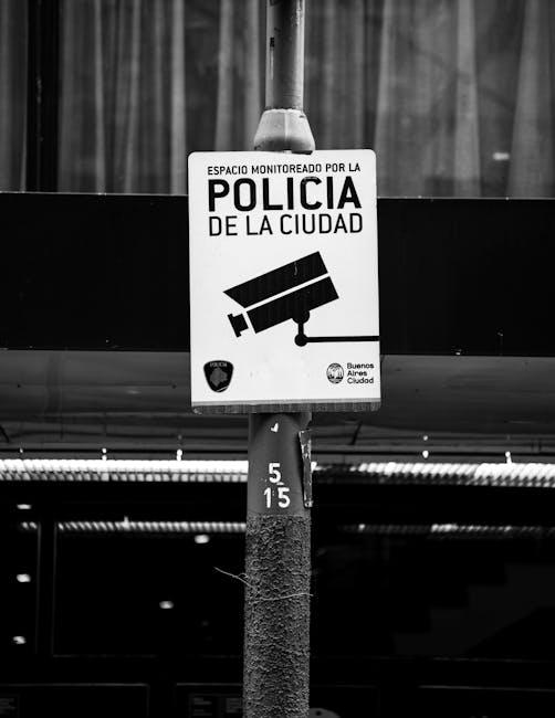 Key Security Challenges Faced by Local Businesses