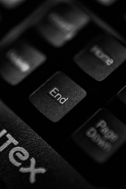 Read more about the article Master Key System Installation for Offices in Saint Paul