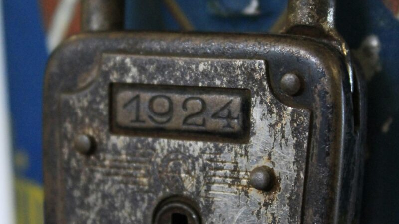 Auto Locksmith Near Me in Blaine, MN – When Seconds Matter