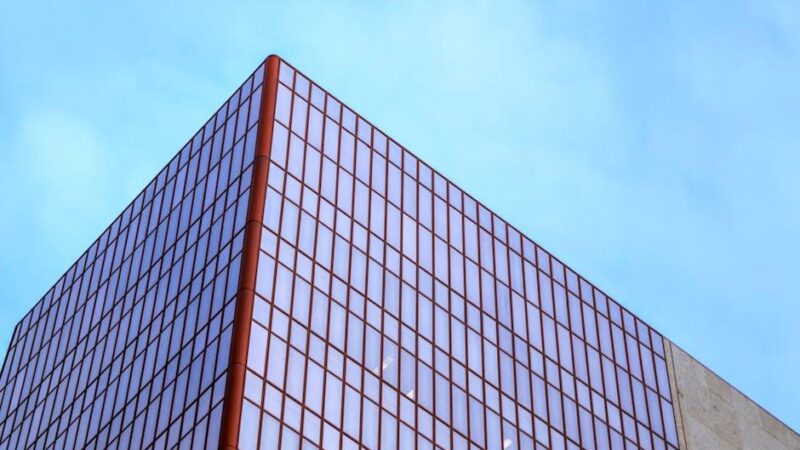 How to Handle a Business Lockout in Minneapolis – Fast Locksmith Tips