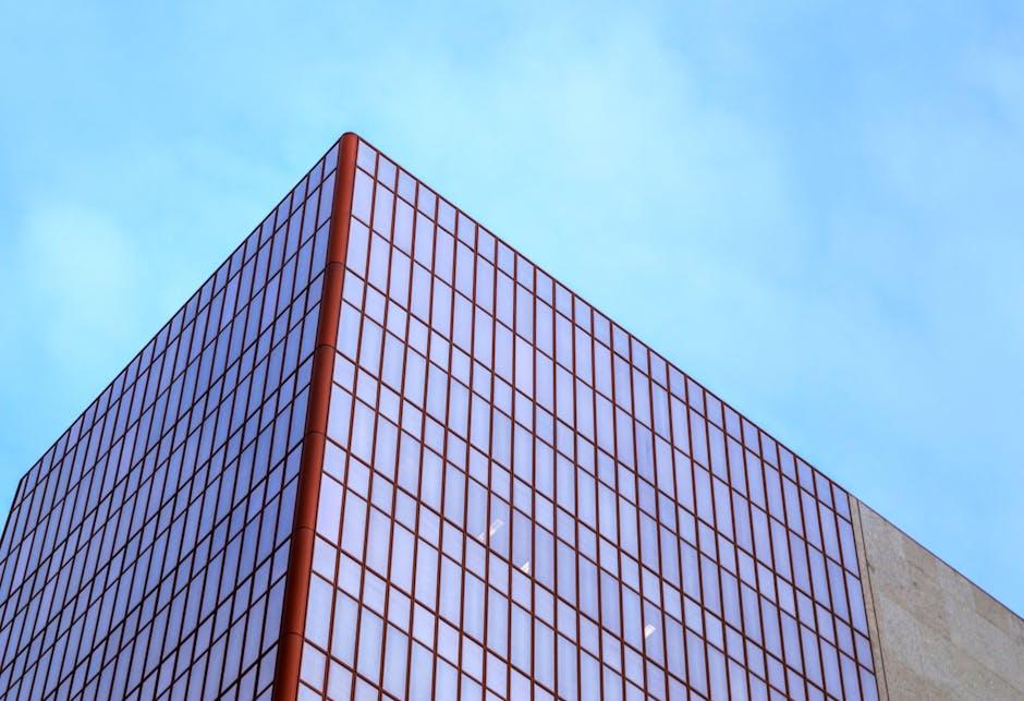 Read more about the article How to Handle a Business Lockout in Minneapolis – Fast Locksmith Tips