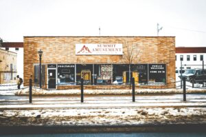Read more about the article ADA-Compliant Locks for Minnesota Storefronts – Is Your Business Ready?
