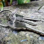 Mobile Locksmith for Business in Richfield – Secure in Minutes