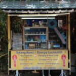 Mobile Auto Locksmiths in Maple Grove – We Come to You