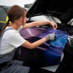 Car Key Replacement Services in Woodbury: What to Expect